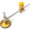 Heavy-duty Circular Glass Cutter with Suction Cup 40# 1