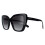 Burberry Gafas de sol Burberry Tamsin - BE4366_39808G 2