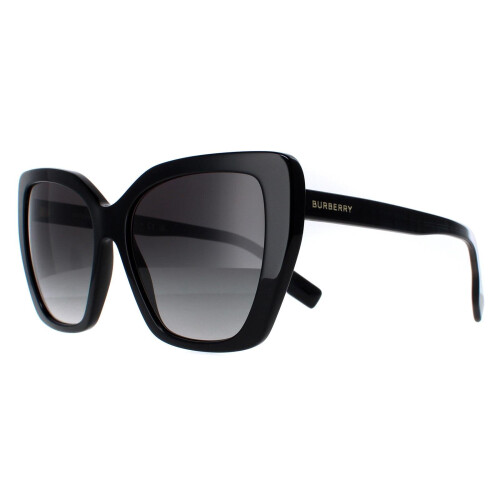Burberry Gafas de sol Burberry Tamsin - BE4366_39808G 1