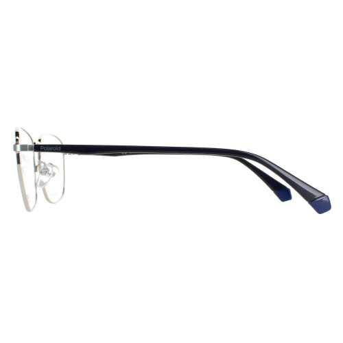 Polaroid Polaroid Glasses Frames PLD D398/G 010 Palladium Men 2