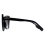 Burberry Gafas de sol Burberry Tamsin - BE4366_39808G 3