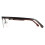 Lacoste Lacoste Glasses Frames L2248 001 Black Men 3