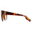 Burberry Gafas de sol Burberry Ruth - BE4345_331613 3