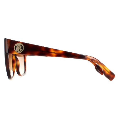 Burberry Gafas de sol Burberry Ruth - BE4345_331613 2