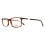 Lacoste Lacoste Glasses Frames L2808 214 Havana Men 2