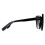 Burberry Gafas de sol Burberry Tamsin - BE4366_39808G 4