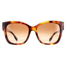 Gafas de sol Burberry Ruth - BE4345_331613