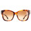 Burberry Gafas de sol Burberry Ruth - BE4345_331613 1