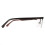 Lacoste Lacoste Glasses Frames L2248 001 Black Men 4