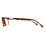 Lacoste Lacoste Glasses Frames L2808 214 Havana Men 3