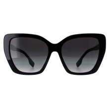 Gafas de sol Burberry Tamsin - BE4366_39808G