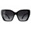 Burberry Gafas de sol Burberry Tamsin - BE4366_39808G 1