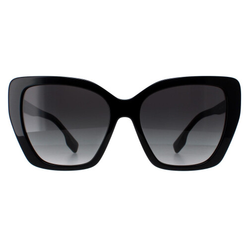 Burberry Gafas de sol Burberry Tamsin - BE4366_39808G