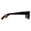 Prada Prada Sunglasses PR19WS 2AU8C1 Tortoise Dark Brown 4