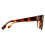 Burberry Gafas de sol Burberry Ruth - BE4345_331613 4