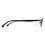 Carrera Carrera Glasses Frames 8855 09Q Brown Men 4