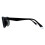 Polaroid Polaroid Sunglasses PLD 2104/S/X 807/M9 Black Grey Polarized 3
