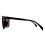 David Beckham Fragrances David Beckham Sunglasses DB1054/F/S 807 70 Black Brown 3