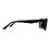 Polaroid Polaroid Sunglasses PLD 2104/S/X 807/M9 Black Grey Polarized 4