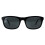 Polaroid Polaroid Sunglasses PLD 2104/S/X 807/M9 Black Grey Polarized 1