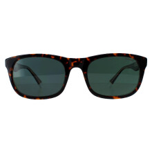 Polaroid Sunglasses PLD 2104/S/X KRZ/UC Havana Green Polarized