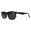Polaroid Polaroid Sunglasses PLD 2104/S/X 807/M9 Black Grey Polarized 2
