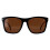 David Beckham Fragrances David Beckham Sunglasses DB1054/F/S 807 70 Black Brown 1