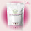 Beetroot Extract 800mg 30 Tablets | Natural Blood Pressure - Red Cells 6