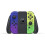 Refurbished Nintendo Nintendo Switch OLED Model Splatoon 3 Edition 4