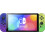 Refurbished Nintendo Nintendo Switch OLED Model Splatoon 3 Edition 2