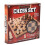 10" Wooden Chess Set 8
