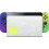 Refurbished Nintendo Nintendo Switch OLED Model Splatoon 3 Edition 5