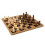 10" Wooden Chess Set 9