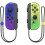 Refurbished Nintendo Nintendo Switch OLED Model Splatoon 3 Edition 3