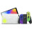 Refurbished Nintendo Nintendo Switch OLED Model Splatoon 3 Edition 7