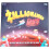 Zillionaires On Mars 3