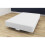 DS Living (2FT6 SMALL SINGLE 75 X 190CM) Pureflex Memory Foam Orthopaedic Mattress 25cm Deep, Thick and Supportive 1