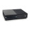 Refurbished Xbox Microsoft Xbox one console unit only 1