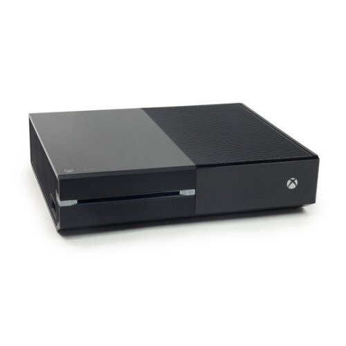 Refurbished Xbox Microsoft Xbox one console unit only