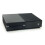 Refurbished Xbox Microsoft Xbox one console unit only 2