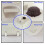 Portable Camping Sink Hand Wash Basin Stand w/Towel Holder 11