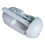 Portable Camping Sink Hand Wash Basin Stand w/Towel Holder 10