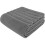 (Charcoal) Extra Large Super Jumbo Bath Sheet Towel 100% Egyptian Cotton Bath Sheets 2