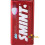 Smint (Pack of 2) Smint XXL Strawberry Sugarfree 50 Mints Tin 1