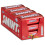 Smint (Pack of 12) Smint XXL Strawberry Sugarfree 50 Mints Tin 2