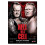 WWE WWE: Hell in A Cell 2015 - Event Wall Poster (42cm x 59.5cm) 1