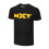 WWE (X-Large) NXT 2019 "Draft" Official T-Shirt 1