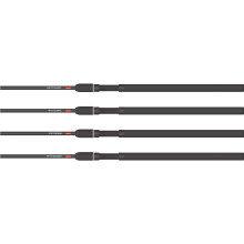 Leeda 10ft Float Rod / Carp & Specimen Rod