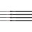 Leeda 10ft Float Rod / Carp & Specimen Rod 1