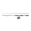 Shakespeare Shakespeare Firebird 8ft Spin Combo 15-60g / Rod & Reel Combo 1